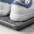 IKEA BAGGMUCK (ИКЕА БЭГГМАК) 40573756 фото - 5