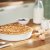 IKEA FISKTARNA (ИКЕА ФИСКТАРАНА) 70631948 фото - 3