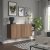 IKEA EKET (ИКЕА ЭКЕТ) 99568833 фото - 9