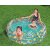 Надувной детский бассейн Bestway 51045 150x53 см Принт 45968314 фото - 3