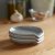 RODSYRA - 3 IKEA RODSYRA (ИКЕА РОДСИРА) 90602167 фото - 3