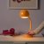 IKEA KORVSNORE (ИКЕА КОРВСНОРЕ) 40628693 фото - 3