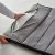 IKEA TALLASEN (ИКЕА ТАЛЛАСЕН) 29514768 фото - 7