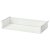 IKEA Выдвижной ящик HJALPA (ИКЕА HJÄLPA) 60330979