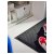 IKEA VATTENVERK (ИКЕА ВАТТЕНВЕРК) 20643029 фото - 2