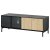 BOASTAD IKEA BOASTAD (ИКЕА БОАСТАД) 80507024