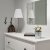 FEJKA - 9 IKEA FEJKA (ИКЕА ФЕЙКА) 00395313 фото - 9