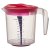 IKEA INFRIA (ИКЕА ИНФРИЯ) 20394398