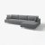 IKEA UPPAKRA (ИКЕА УППАКРА) 99613048