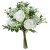 IKEA VINTERFINT (ИКЕА ВИНТЕРФИНТ) 80636587