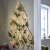 IKEA VINTERFINT (ИКЕА ВИНТЕРФИНТ) 80633386 фото - 4