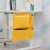 IKEA BONSYRSA (ИКЕА БОНСЫРС) 40561904 фото - 2