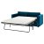 IKEA VIMLE (ИКЕА ВИМЛЕ) 09433565 фото - 2