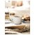 IKEA IKEA 365+ (ИКЕА ИКЕА 365+) 80278367 фото - 10