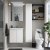 IKEA ENHET (ИКЕА ЭНХЕТ) 89613336 фото - 2