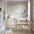 IKEA HAVSTORP (ИКЕА ХАВСТОРП) 90475254 фото - 7