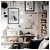 IKEA Держатель для плакатов VISBACK (ИКЕА ВИСБАК) 20421764 фото - 8