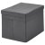 IKEA DRONA (ИКЕА ДРОН) 49634270