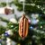 IKEA VINTERFINT (ИКЕА ВИНТЕРФИНТ) 00637345 фото - 2