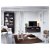 Витрина HEMNES - 6 IKEA Витрина HEMNES (ИКЕА ХЕМНЭС) 70371771 фото - 6