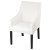 IKEA Каркас стула с подлокотниками SAKARIAS (ИКЕА САКАРИАС) 10384328