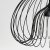 IKEA KALLFRONT / HEMMA (ИКЕА КАЛЛФРОНТ/ХЕММА) 39563881 фото - 4