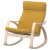 IKEA POANG (ИКЕА ПОАНГ) 09625852