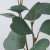 IKEA SMYCKA (ИКЕА СМЫЦКА) 80560139 фото - 3