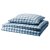 IKEA EKTANDVINGE (ИКЕА ЭКТАНДВИНГЕ) 40632671