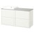 IKEA HAVBACK/ORRSJON (ИКЕА HAVBACK/ORRSJON) 39629288
