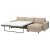 IKEA VIMLE (ИКЕА ВИМЛЕ) 29631927 фото - 2
