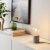IKEA RASEGEL/LUNNOM (ИКЕА РАСЕГЕЛЬ/ЛУННОМ) 39494449 фото - 2
