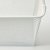 IKEA KOMPLEMENT (ИКЕА КОМПЛИМЕНТ) 00257302 фото - 3