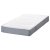 IKEA VESTMARKA (ИКЕА ВЕСТМАРКА) 30470198