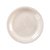 Десертна тарілка Homla OBLAN 19 см | Бежевий Десертна тарілка Homla OBLAN 19 см | Бежевий 213339