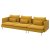 IKEA SODERHAMN (ИКЕА СОДЕРХЭМН) 09622033