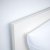 IKEA MALM (ИКЕА МАЛЬМ) 29931596 фото - 14