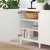 BESTA - 8 IKEA BESTA (ИКЕА БЕСТА) 49384351 фото - 8
