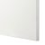 IKEA BESTA (ИКЕА ЗВЕРЬ) 59603579 фото - 3