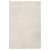 ARENDE IKEA ARENDE (ИКЕА АРЕНДЕ) 20576435