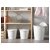 KNODD - 7 IKEA KNODD (ИКЕА KNODD) 90099049 фото - 7