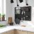 IKEA SKADIS (ИКЕА СКАДИС) 19546519 фото - 3