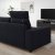 IKEA VIMLE (ИКЕА ВИМЛЕ) 49401464 фото - 5