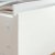IKEA STORKLINTA (ИКЕА СТОРКЛИНТА) 39626874 фото - 7