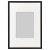 Рамка LOMVIKEN IKEA Рамка LOMVIKEN (ИКЕА ЛОМВИКЕН) 90314303