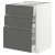 IKEA METOD / MAXIMERA (ИКЕА МЕТОДЫ/МАКСИМЕРА) 89310283