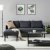 GLOSTAD - 6 IKEA GLOSTAD (ИКЕА ГЛОСТАД) 89542669 фото - 6