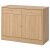 TONSTAD IKEA TONSTAD (ИКЕА ТОНСТАД) 20489297