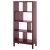 IKEA KALLAX (ИКЕА КАЛЛАКС) 79607557
