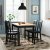 IKEA PINNTORP (ИКЕА ПИННТОРП) 00635167 фото - 5